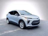 Used 2023 Chevrolet Bolt EUV LT w/ Driver Confidence Package image 2