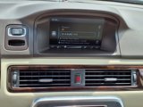 Used 2012 Volvo XC70 3.2 image 4