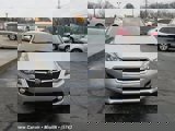 Used 2016 Subaru Impreza 2.0i Sport Premium image 2
