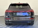Used 2022 Audi e-tron Premium Plus w/ Premium Plus Package image 4