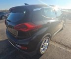 Used 2017 Chevrolet Bolt LT image 2