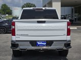 Used 2019 Chevrolet Silverado 1500 LT w/ Texas Edition image 6