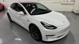 Used 2020 Tesla Model 3 Standard Range image 2