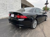 Used 2006 Acura TSX image 5