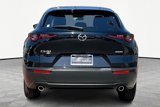 Certified 2025 MAZDA CX-30 AWD 2.5 S image 4