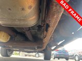 Used 2006 Chevrolet Avalanche LT w/ Preferred Equipment Group image 5