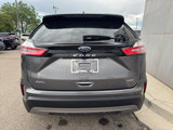 Used 2022 Ford Edge SEL w/ Convenience Package image 6