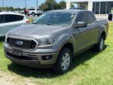 Used 2021 Ford Ranger XLT w/ Trailer Tow Package image 3