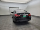 Used 2017 Nissan Altima 2.5 SV image 6