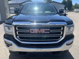 Used 2017 GMC Sierra 1500 SLE image 3
