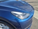 Used 2024 Tesla Model Y Long Range image 2