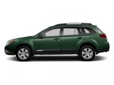 Used 2010 Subaru Outback 2.5i Premium image 3