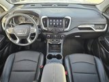 New 2024 GMC Terrain SLT image 5