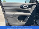 New 2025 Jeep Compass Latitude w/ Altitude Special Edition image 5