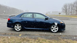 Used 2013 Toyota Corolla S Special Edition image 5