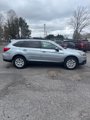 Used 2017 Subaru Outback 2.5i Premium image 5