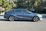 Certified 2023 Kia Forte LXS w/ LXS Technology Package image 3