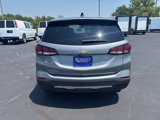 Used 2024 Chevrolet Equinox LT image 4