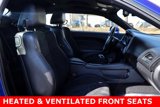 Used 2022 Dodge Challenger GT w/ Plus Package image 5