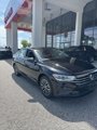 Used 2019 Volkswagen Jetta S image 4