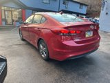 Used 2017 Hyundai Elantra SE image 4