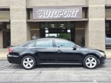 Used 2012 Volkswagen Passat 2.5 SE image 4