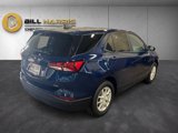 Used 2022 Chevrolet Equinox LS w/ LS Convenience Package image 5