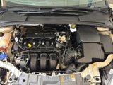 Certified 2018 Ford Focus SE image 5