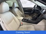 Used 2014 INFINITI Q50 Premium w/ Deluxe Touring Package image 5