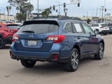 Used 2019 Subaru Outback 2.5i Limited image 4