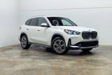 Certified 2023 BMW X1 xDrive28i w/ Premium Package image 4