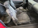 Used 1994 Pontiac Firebird Formula image 2