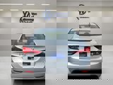 Used 2016 Hyundai Elantra SE image 4