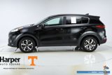 Used 2020 Kia Sportage LX image 2