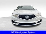 Used 2020 Acura MDX FWD w/ Technology Package image 4