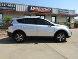 Used 2015 Toyota RAV4 LE image 5
