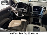 Used 2015 GMC Yukon SLT image 4