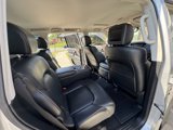 Used 2018 Nissan Armada Platinum w/ Captain Seat Package image 6
