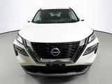 Used 2023 Nissan Rogue SV image 2