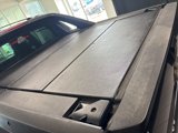 Used 2011 Chevrolet Avalanche LT w/ Regional Value Package image 5