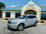 Used 2017 Volvo XC60 T5 Inscription image 3