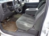 Used 2004 Chevrolet Silverado 2500 LS image 5