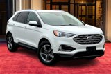 Used 2020 Ford Edge SEL w/ Convenience Package image 2