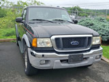 Used 2004 Ford Ranger XLT image 2