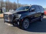 Used 2023 GMC Yukon Denali Ultimate image 4