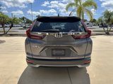 Used 2020 Honda CR-V LX image 5