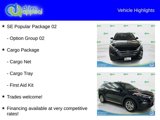 Used 2017 Hyundai Tucson SE image 6