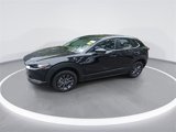 Used 2024 MAZDA CX-30 AWD 2.5 S image 4