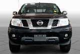 Used 2016 Nissan Frontier SV image 3