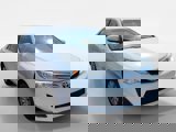 Used 2012 Toyota Camry LE image 4